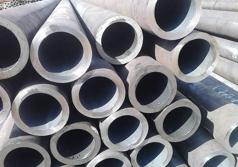 16mn无缝日皮视频下载