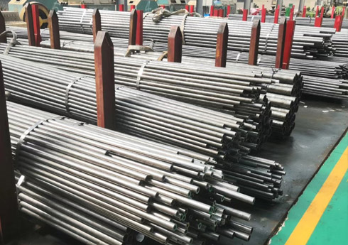 小口径无缝日皮视频下载