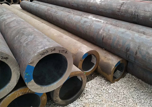 厚壁无缝日皮视频下载