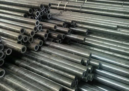 热轧无缝日皮视频下载