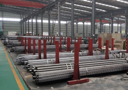 精密无缝日皮视频下载