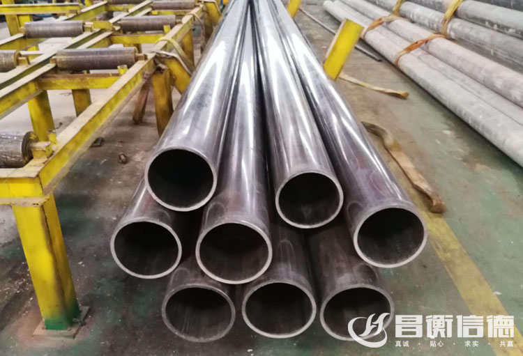 预期向好驱动的精密日皮视频下载价格上涨基础不牢固