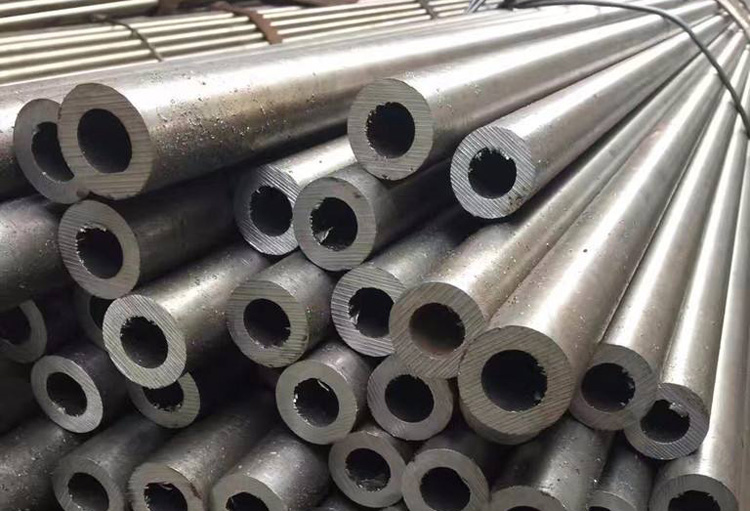 精轧日皮视频下载