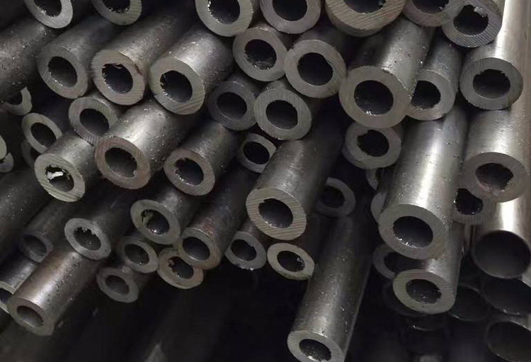 冷轧日皮视频下载