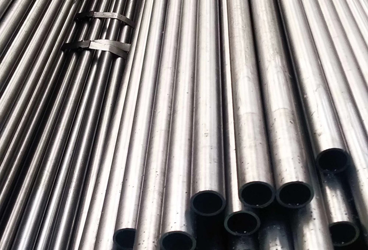 冷拉日皮视频下载