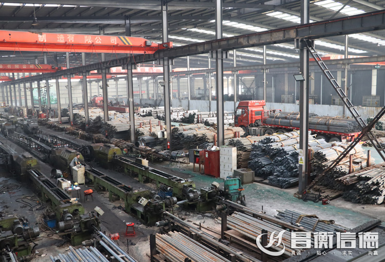 聊城精密日皮视频下载市场日成交量在近期无明显变化