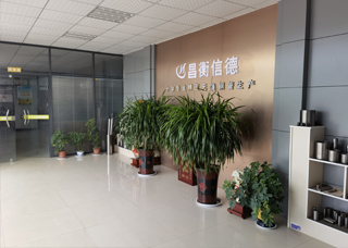 精密日皮视频下载厂