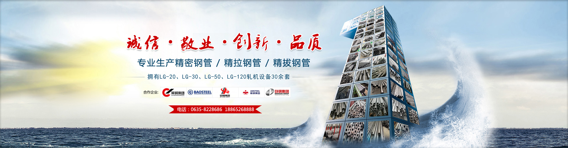 无缝日皮视频下载厂