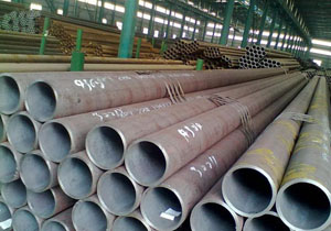 无缝日皮视频下载库存