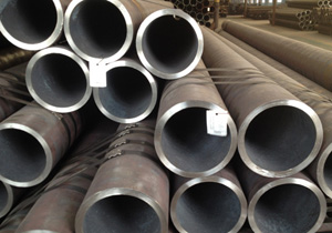 无缝日皮视频下载库存