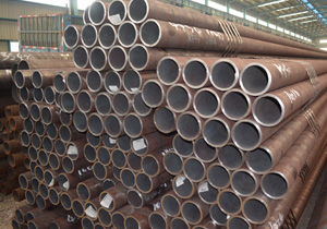 无缝日皮视频下载库存