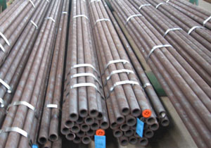 无缝日皮视频下载库存