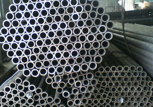 无缝日皮视频下载库存