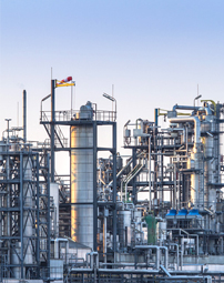 精密日皮视频下载应用石油化工