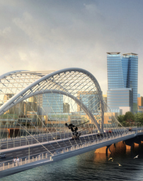 精密日皮视频下载应用道路桥梁