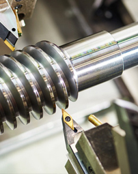 精密日皮视频下载应用机械加工