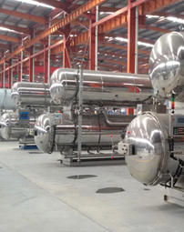 精密日皮视频下载应用锅炉容器