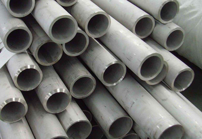 不锈日皮视频下载规格表